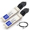 Add-On Addon Cisco Sfp-H10Gb-Cu1M To Hp 487652-B21 Compatible Taa Compliant ADD-SCISHPA-PDAC1M - alternate 1